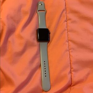 Apple Watch series 1